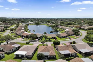 2042 SW 17th Cir, Deerfield Beach, FL 33442 - Photo 59