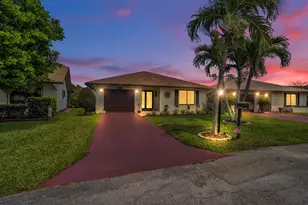 2042 SW 17th Cir, Deerfield Beach, FL 33442 - Photo 3