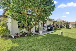 2042 SW 17th Cir, Deerfield Beach, FL 33442 - Photo 51