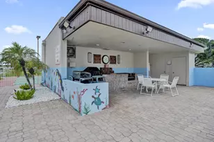 2042 SW 17th Cir, Deerfield Beach, FL 33442 - Photo 75