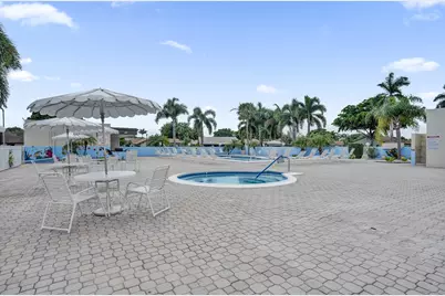 2042 SW 17th Circle, Deerfield Beach, FL 33442 - Photo 77