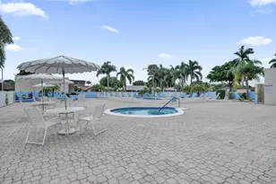 2042 SW 17th Cir, Deerfield Beach, FL 33442 - Photo 85