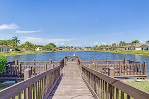 2042 SW 17th Cir, Deerfield Beach, FL 33442 - Photo 89