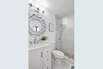 2042 SW 17th Circle, Deerfield Beach, FL 33442 - Photo 41