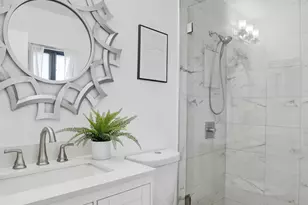 2042 SW 17th Cir, Deerfield Beach, FL 33442 - Photo 41
