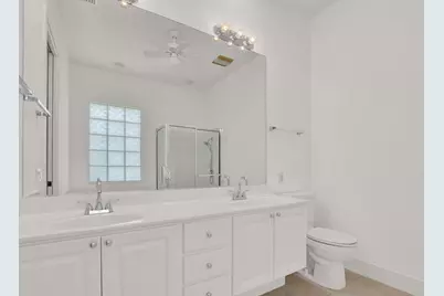 114 Honeysuckle Drive, Jupiter, FL 33458 - Photo 23