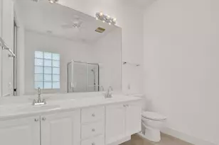 114 Honeysuckle Dr, Jupiter, FL 33458 - Photo 23