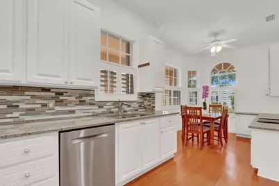 114 Honeysuckle Drive, Jupiter, FL 33458 - Photo 15