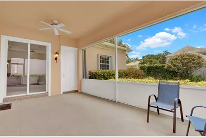 114 Honeysuckle Drive, Jupiter, FL 33458 - Photo 33