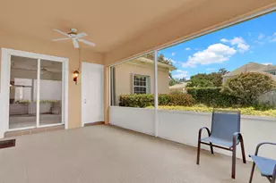 114 Honeysuckle Dr, Jupiter, FL 33458 - Photo 33