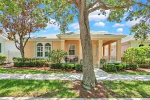 114 Honeysuckle Dr, Jupiter, FL 33458 - Photo 1