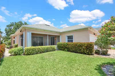 114 Honeysuckle Drive, Jupiter, FL 33458 - Photo 35