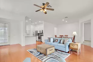 114 Honeysuckle Dr, Jupiter, FL 33458 - Photo 9