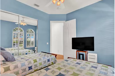 114 Honeysuckle Drive, Jupiter, FL 33458 - Photo 29