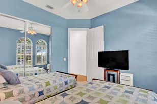 114 Honeysuckle Dr, Jupiter, FL 33458 - Photo 29