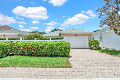 114 Honeysuckle Drive, Jupiter, FL 33458 - Photo 39
