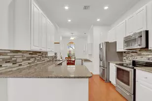 114 Honeysuckle Dr, Jupiter, FL 33458 - Photo 13
