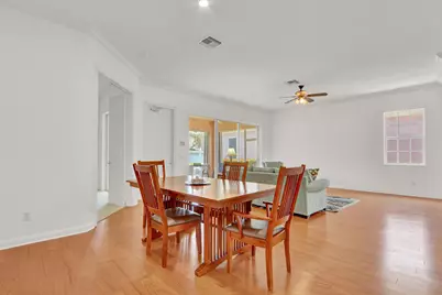 114 Honeysuckle Drive, Jupiter, FL 33458 - Photo 11