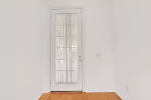 114 Honeysuckle Dr, Jupiter, FL 33458 - Photo 5