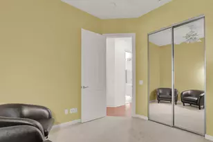 114 Honeysuckle Dr, Jupiter, FL 33458 - Photo 31