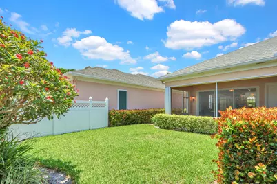 114 Honeysuckle Drive, Jupiter, FL 33458 - Photo 37