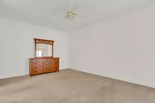 114 Honeysuckle Dr, Jupiter, FL 33458 - Photo 21