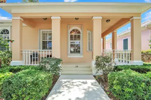 114 Honeysuckle Dr, Jupiter, FL 33458 - Photo 3