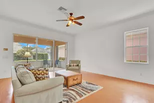 114 Honeysuckle Dr, Jupiter, FL 33458 - Photo 7