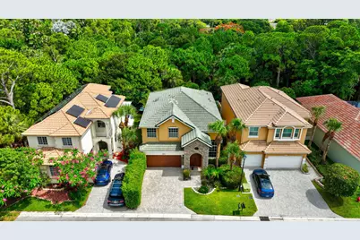 4117 Arthurium Avenue, Lake Worth, FL 33462 - Photo 99