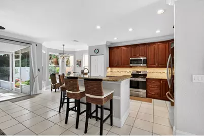 4117 Arthurium Avenue, Lake Worth, FL 33462 - Photo 19