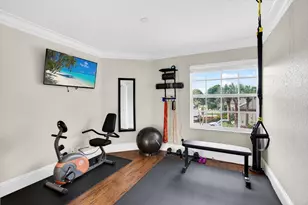 4117 Arthurium Ave, Lake Worth, FL 33462 - Photo 57