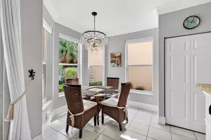 4117 Arthurium Ave, Lake Worth, FL 33462 - Photo 19