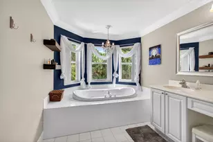 4117 Arthurium Ave, Lake Worth, FL 33462 - Photo 45
