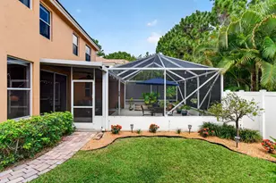 4117 Arthurium Ave, Lake Worth, FL 33462 - Photo 79
