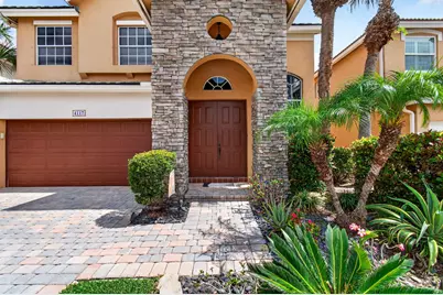 4117 Arthurium Avenue, Lake Worth, FL 33462 - Photo 3