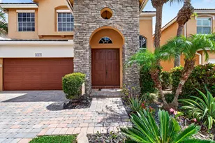 4117 Arthurium Ave, Lake Worth, FL 33462 - Photo 3