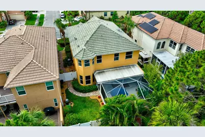 4117 Arthurium Avenue, Lake Worth, FL 33462 - Photo 87