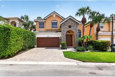4117 Arthurium Avenue, Lake Worth, FL 33462 - Photo 3