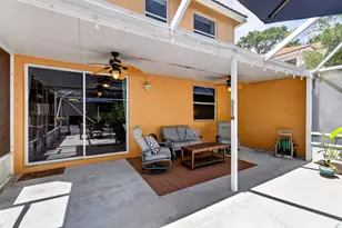 4117 Arthurium Ave, Lake Worth, FL 33462 - Photo 73