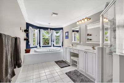 4117 Arthurium Avenue, Lake Worth, FL 33462 - Photo 47