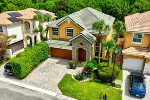 4117 Arthurium Ave, Lake Worth, FL 33462 - Photo 91