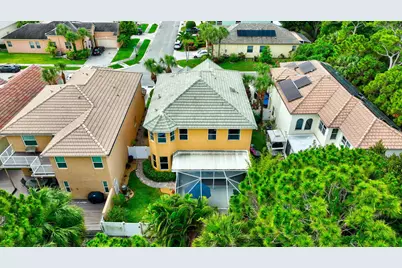 4117 Arthurium Avenue, Lake Worth, FL 33462 - Photo 91