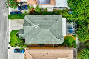 4117 Arthurium Ave, Lake Worth, FL 33462 - Photo 91