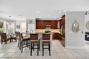 4117 Arthurium Ave, Lake Worth, FL 33462 - Photo 25