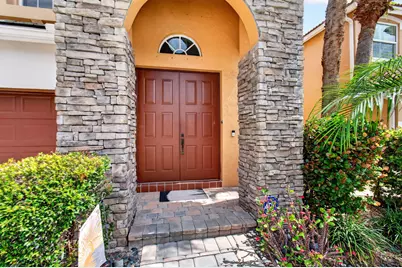 4117 Arthurium Avenue, Lake Worth, FL 33462 - Photo 5