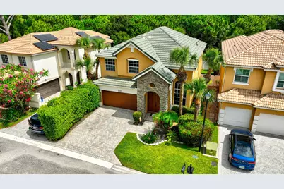 4117 Arthurium Avenue, Lake Worth, FL 33462 - Photo 97