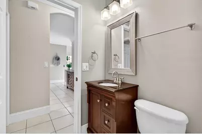 4117 Arthurium Avenue, Lake Worth, FL 33462 - Photo 35
