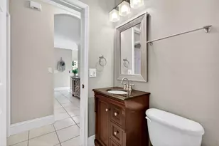 4117 Arthurium Ave, Lake Worth, FL 33462 - Photo 35