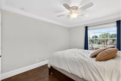 4117 Arthurium Avenue, Lake Worth, FL 33462 - Photo 63