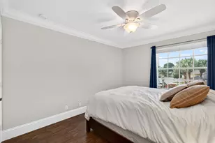 4117 Arthurium Ave, Lake Worth, FL 33462 - Photo 63